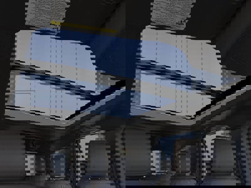 New 2026 Ford Expedition King Ranch AWD/4WD image 22