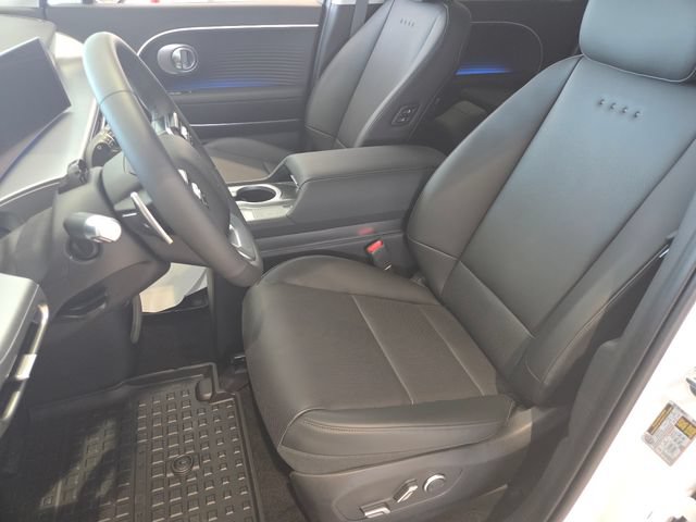 New 2026 Hyundai Ioniq 9 SEL AWD/4WD image 26