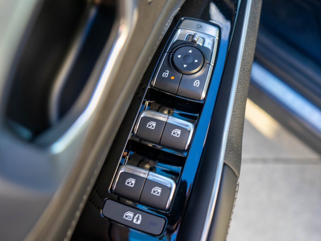 New 2026 Kia Sorento SX Prestige image 19