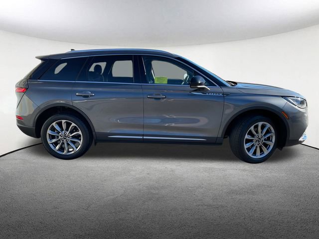 Used 2021 Lincoln Corsair AWD w/ Premium Package image 15