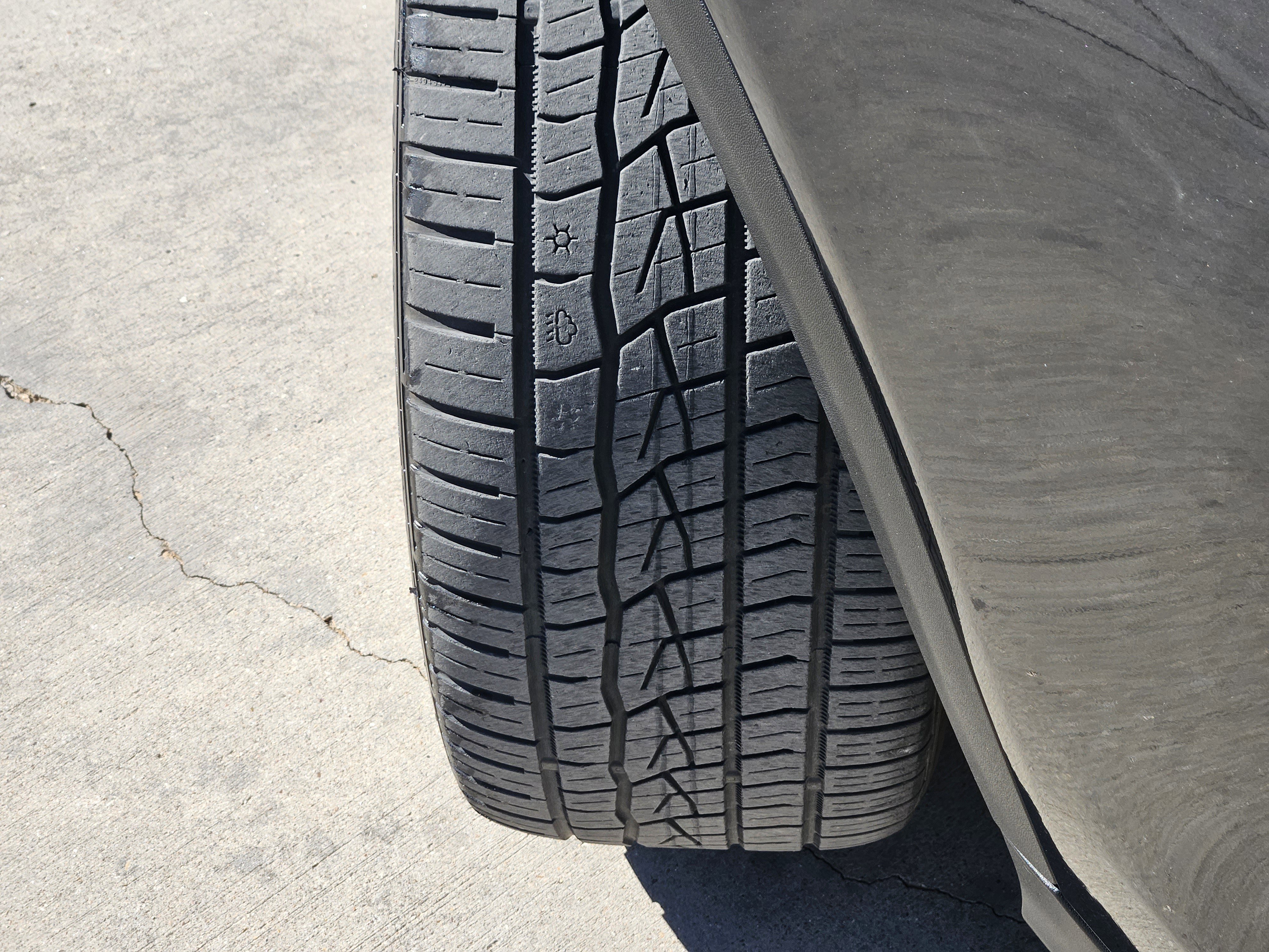 Certified 2022 Mercedes-Benz GLC 300 image 11