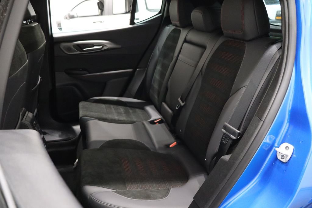 Used 2024 Dodge Hornet R/T image 18