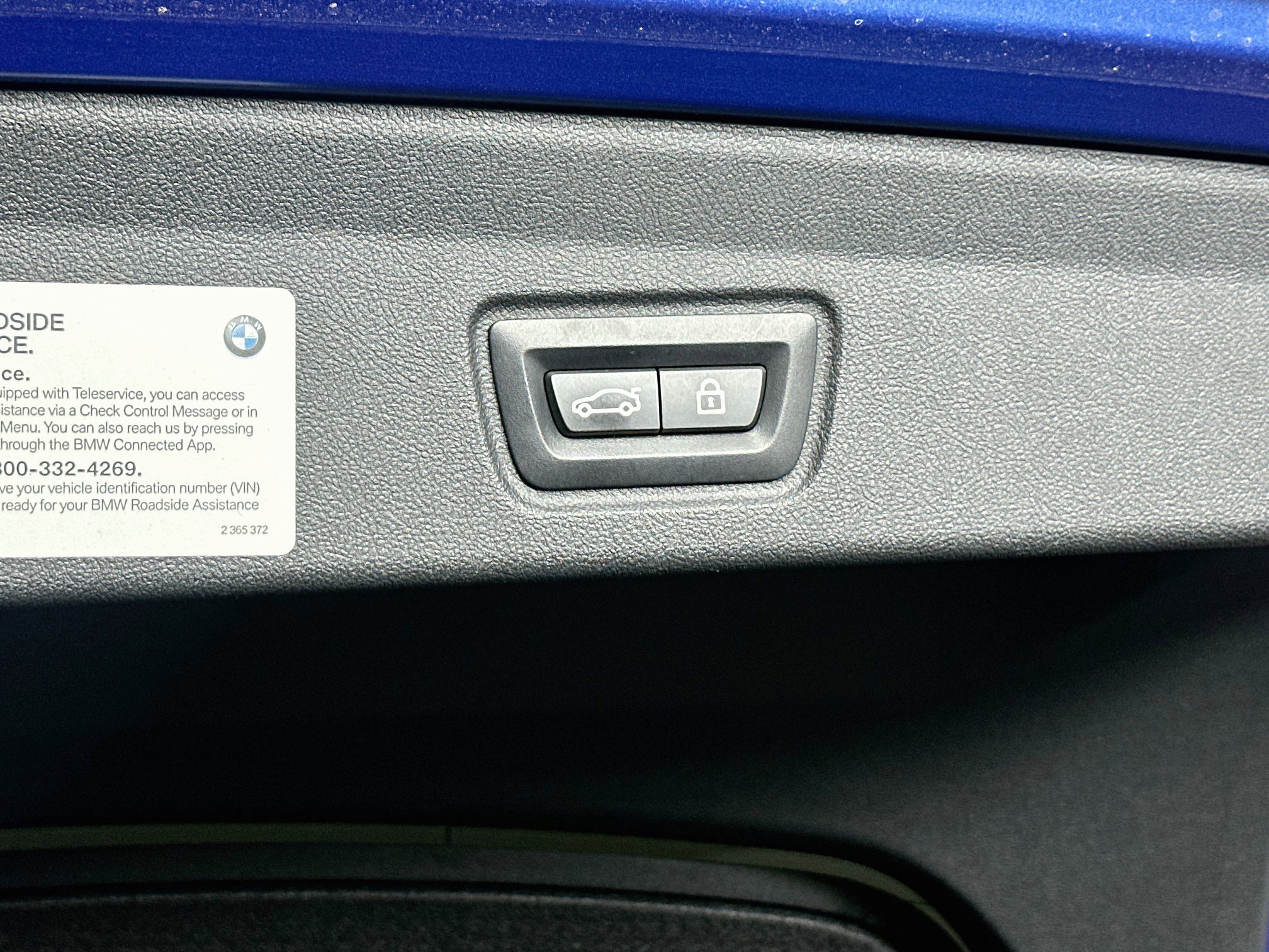 Used 2023 BMW i4 M50 w/ Premium Package AWD/4WD image 31