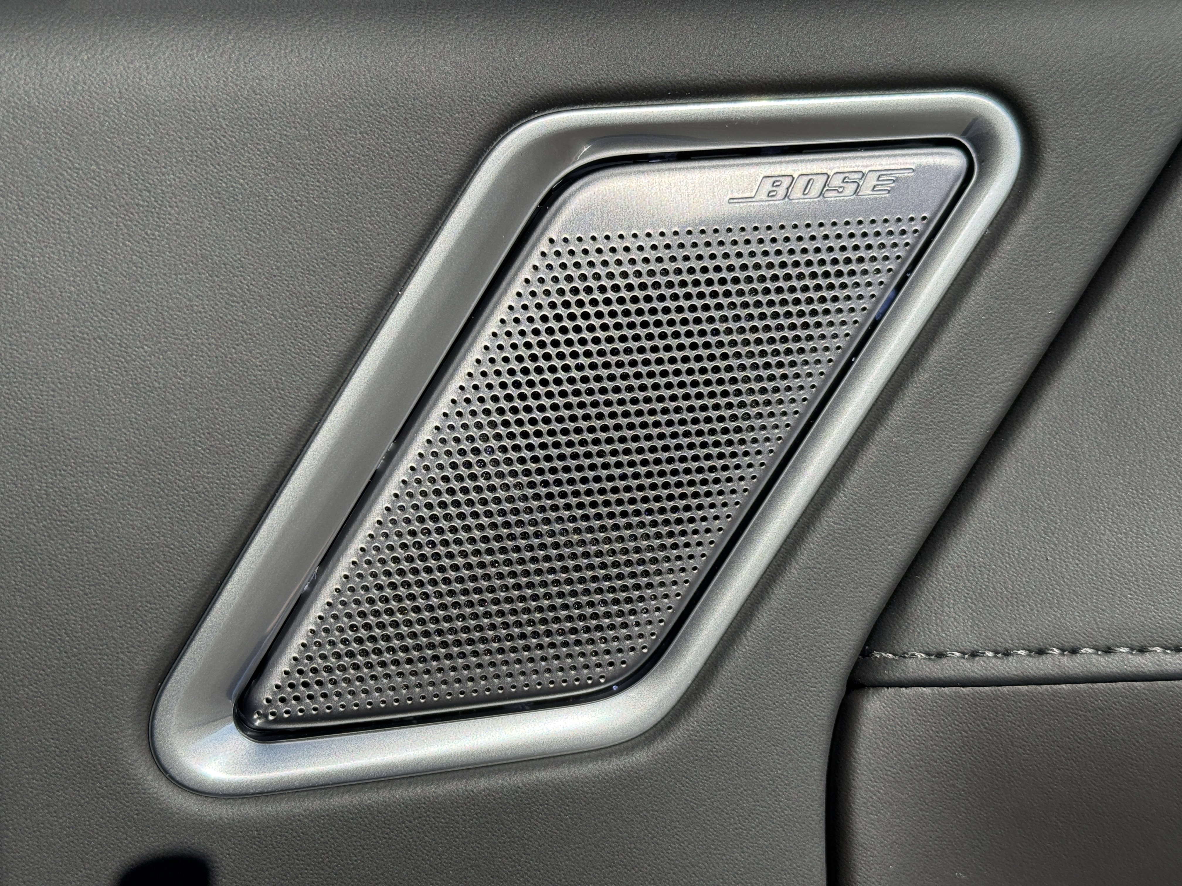 New 2026 GMC Sierra 3500 Denali Ultimate image 36