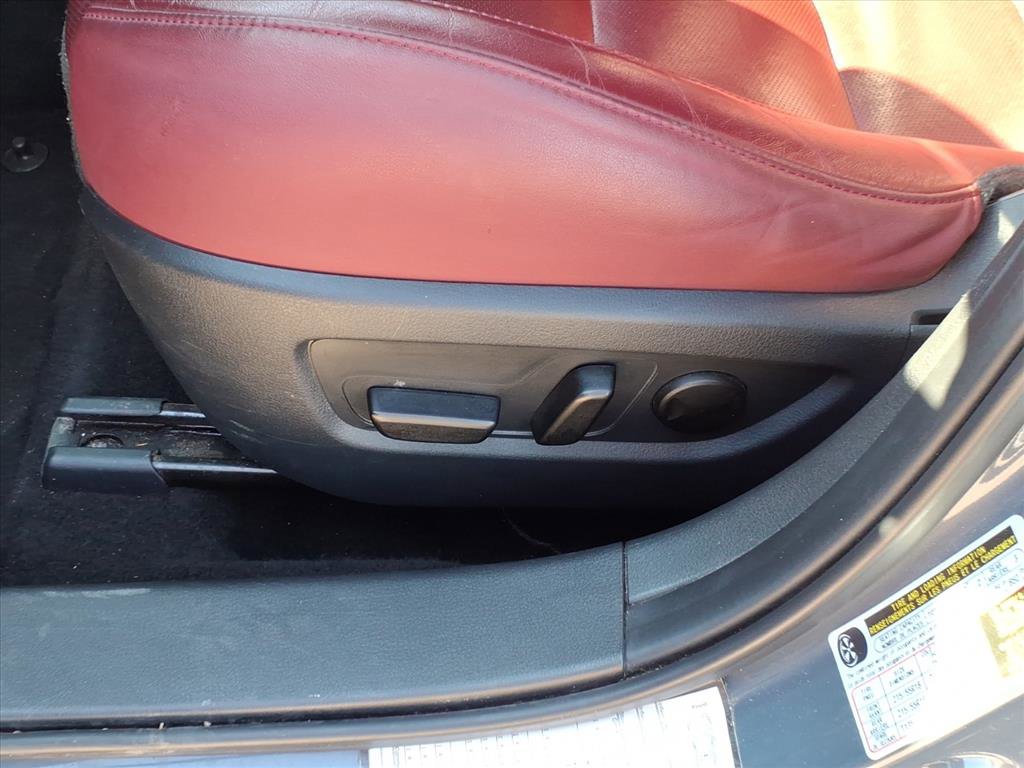 Used 2025 MAZDA CX-30 AWD 2.5 S w/ Preferred Package image 23