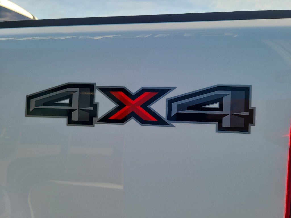 Used 2022 Ford Ranger XLT w/ Equipment Group 302A High image 27