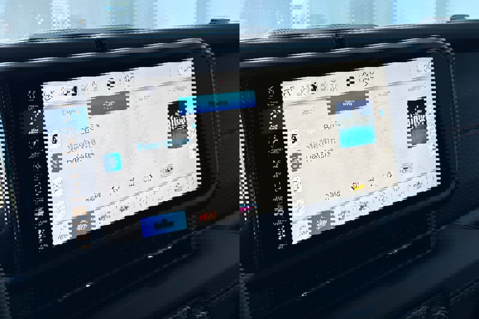 New 2026 Jeep Wrangler Unlimited Rubicon image 20