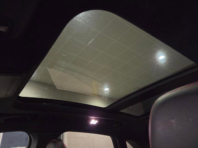 Used 2023 Ford Escape ST-Line Elite w/ Premium Technology Package image 17