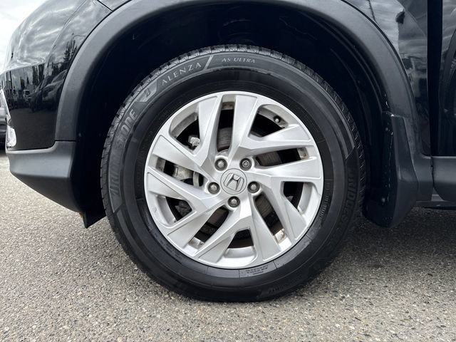 Used 2015 Honda CR-V EX-L image 27
