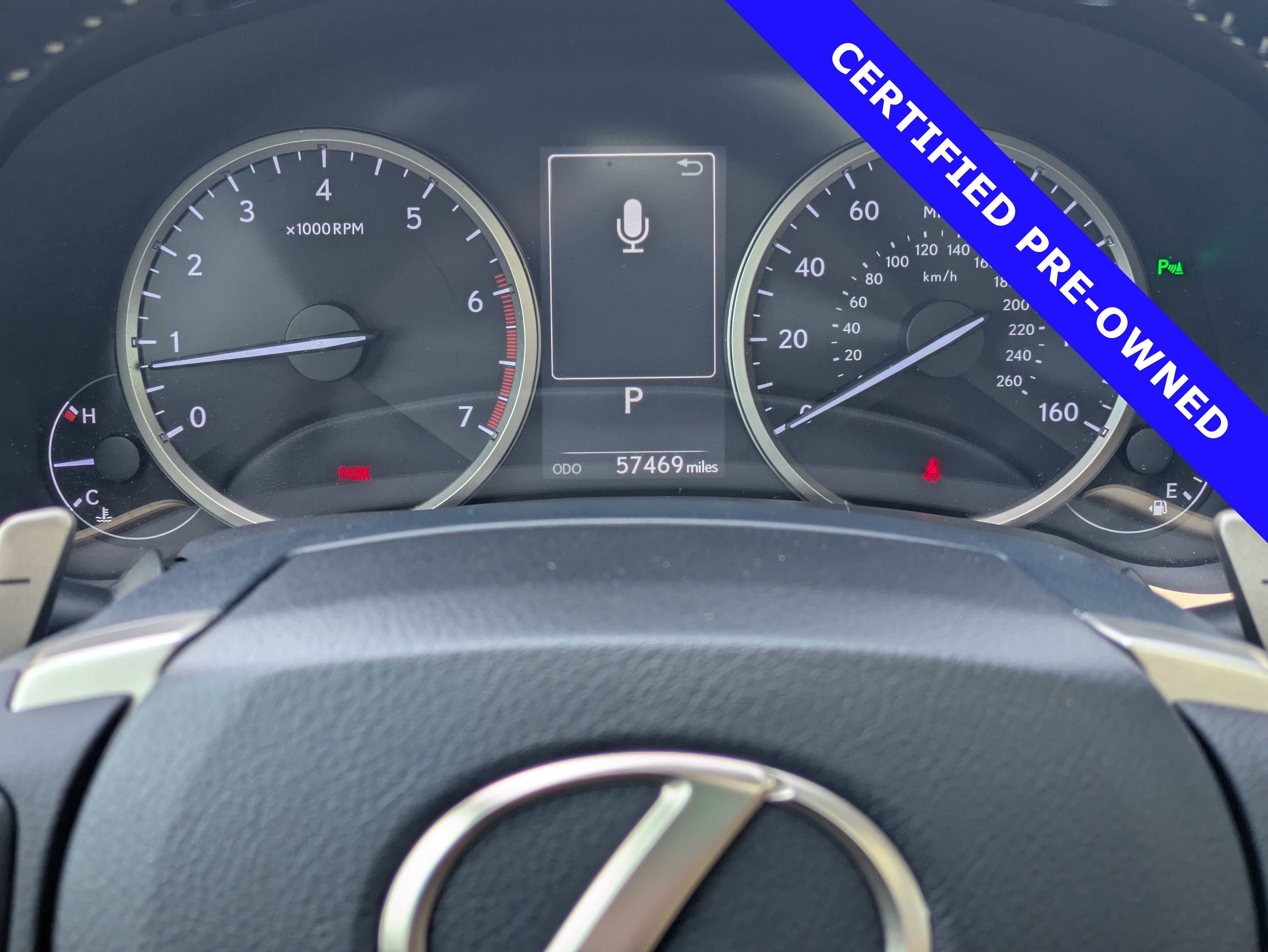 Used 2020 Lexus NX 300 FWD w/ Comfort Package image 29