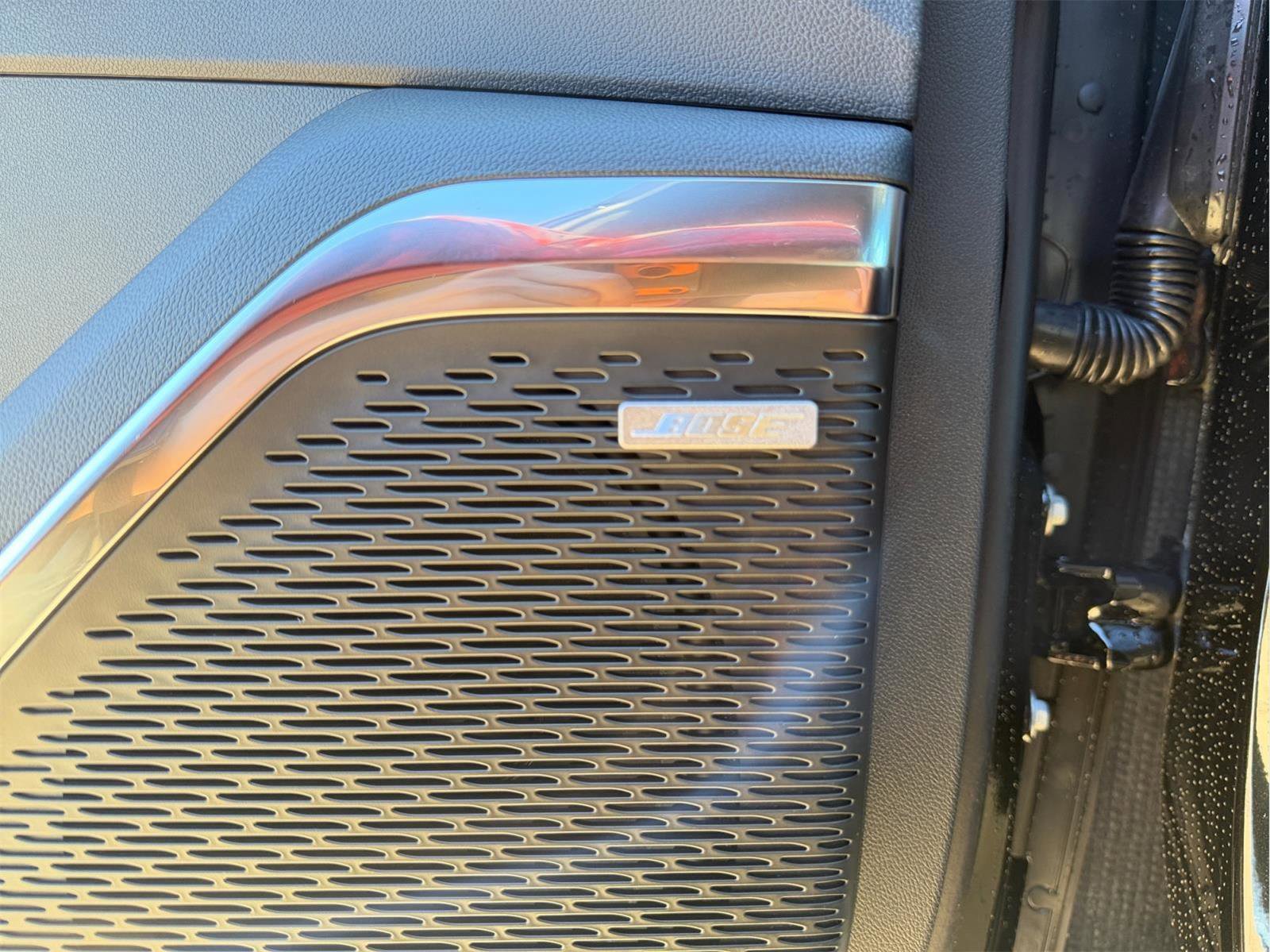 New 2026 GMC Acadia Elevation image 22