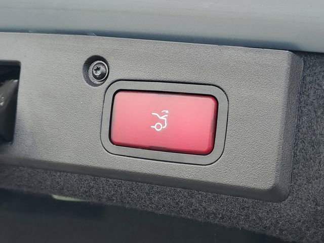 Used 2008 Mercedes-Benz CLK 550 Cabriolet image 8