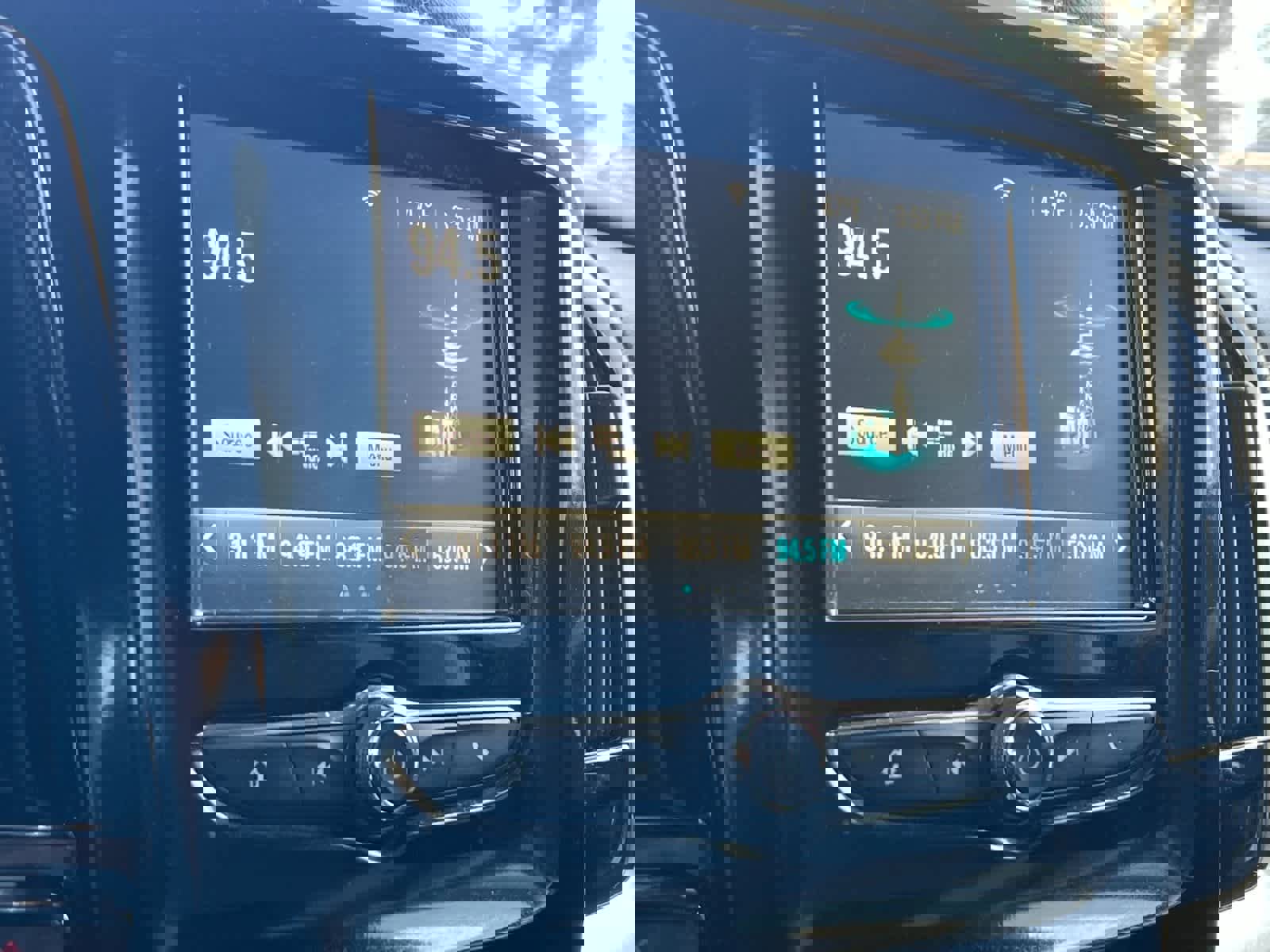 Used 2018 Chevrolet Traverse LS image 19