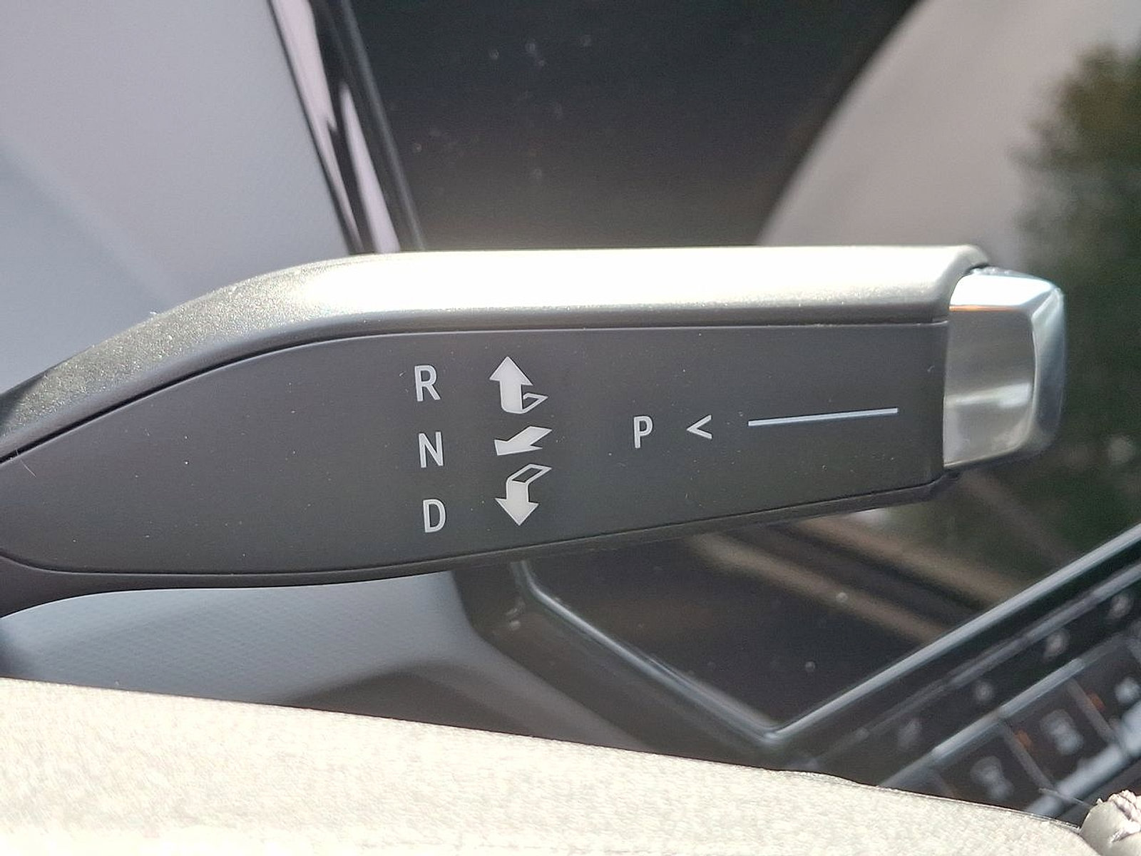 New 2027 Chevrolet Bolt RS w/ Technology Package image 15