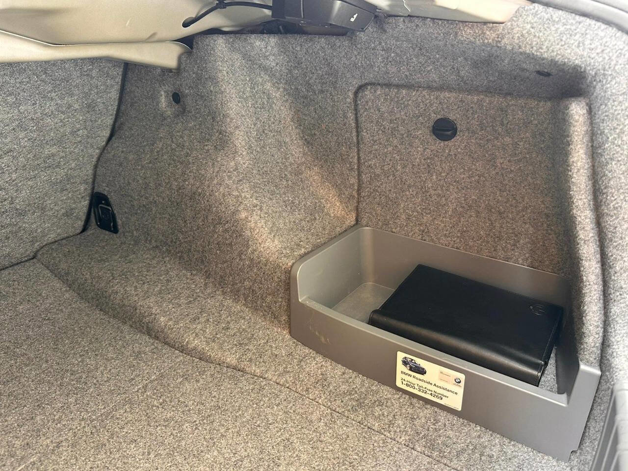 Used 2009 BMW 328i xDrive 328i xDrive AWD 4dr Sedan SULE image 74