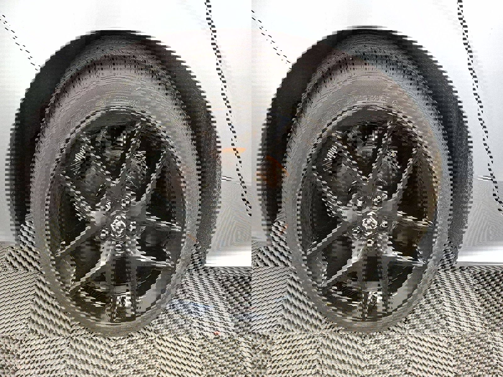 Used 2022 Honda Civic Sport image 26