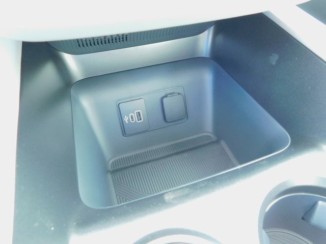 New 2026 Ford Explorer Active w/ Active Comfort Package image 30