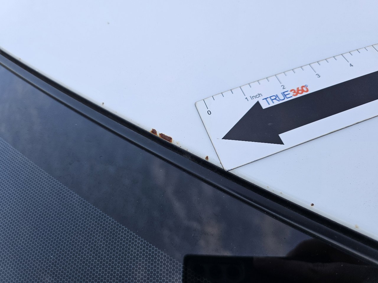 Used 2016 Nissan Sentra S image 70