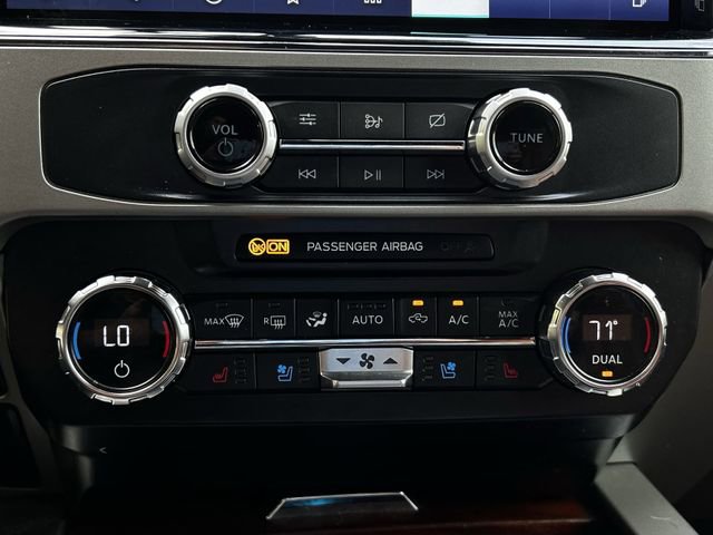 Used 2022 Ford F250 King Ranch w/ King Ranch Ultimate Package image 20