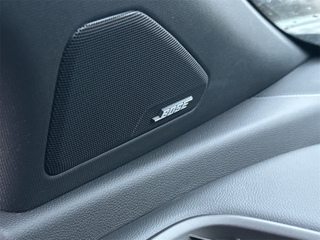 New 2026 Honda Prologue Touring image 37