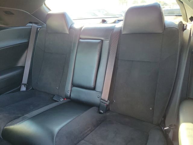 Used 2021 Dodge Challenger R/T Scat Pack w/ Dynamics Package image 9