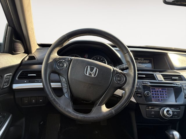 Used 2013 Honda Crosstour EX-L image 12