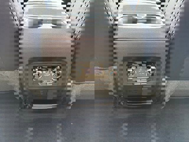 New 2026 GMC Acadia AT4 w/ Super Cruise Package image 20