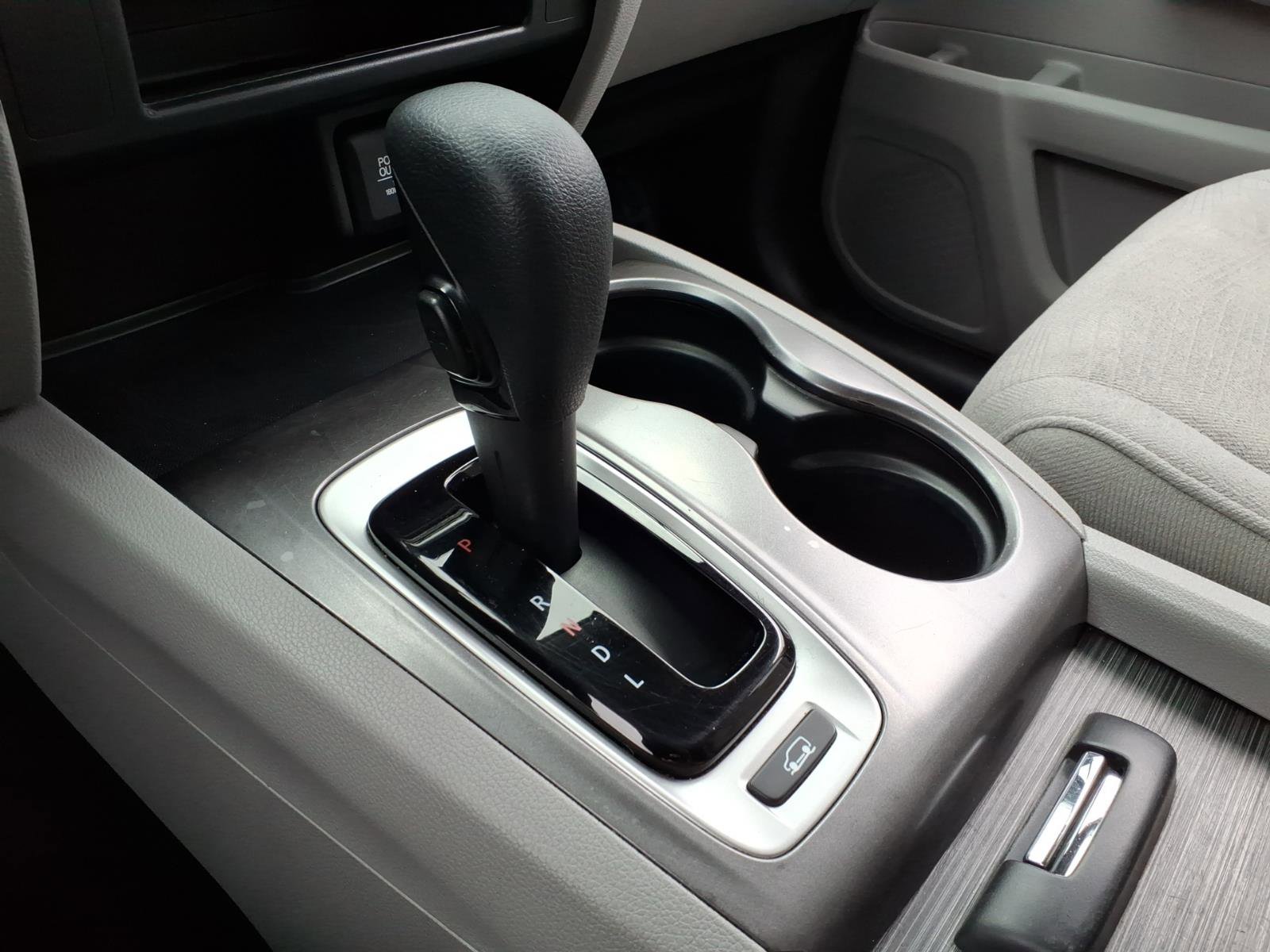 Used 2018 Honda Pilot EX image 23