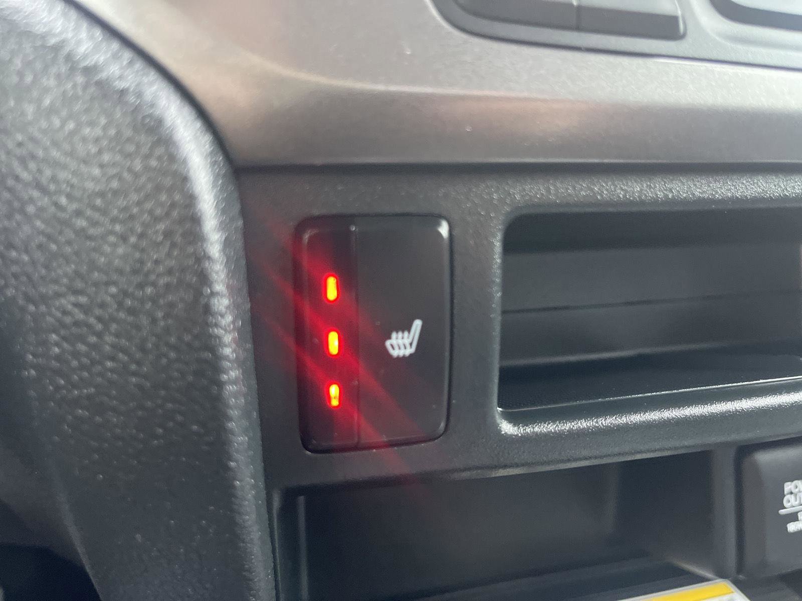 Certified 2023 Honda Passport EX-L image 24