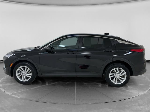 Used 2024 Buick Envista Sport Touring FWD image 6