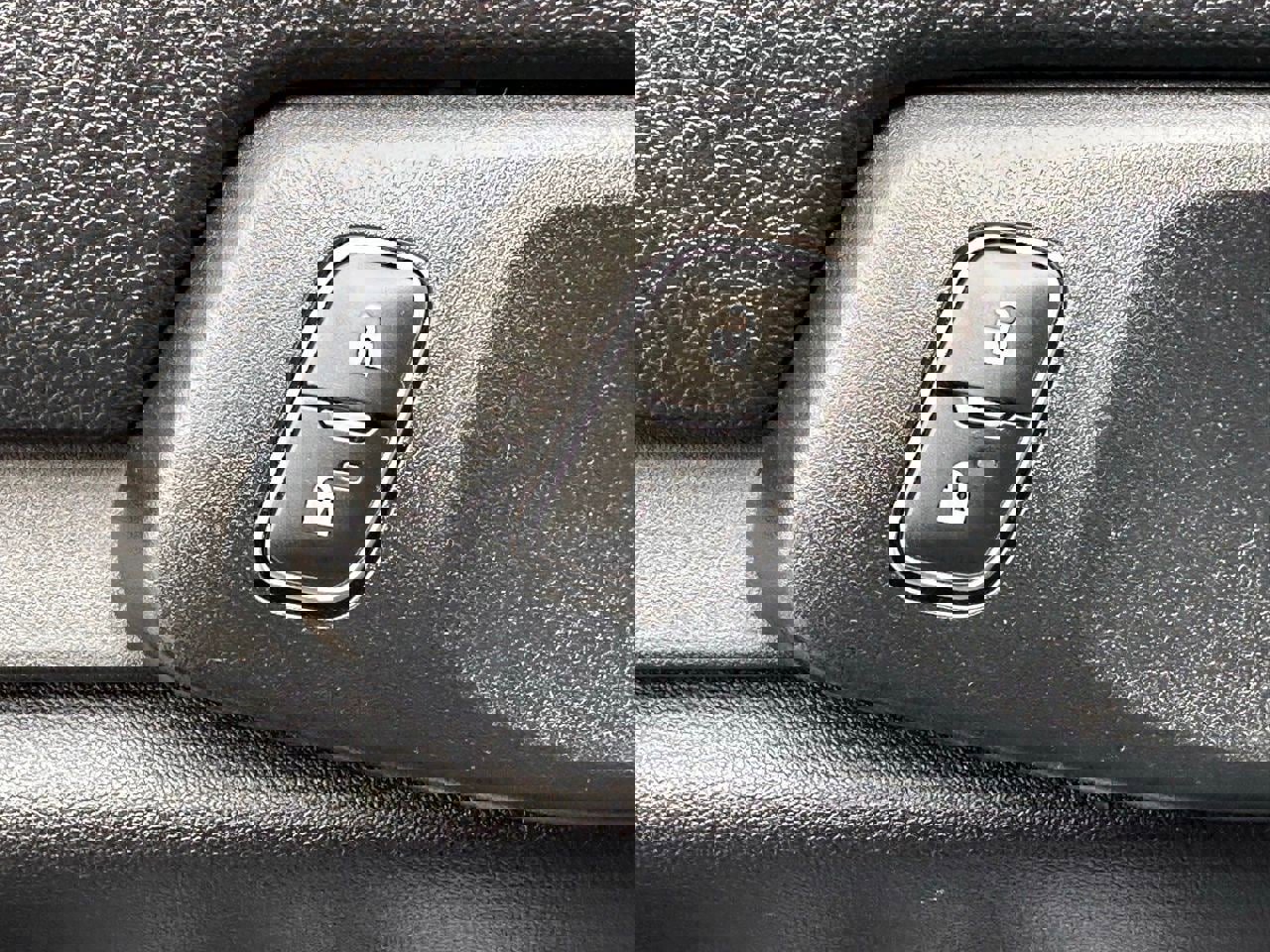 Used 2024 Ford Ranger XLT w/ Equipment Group 301A High image 23