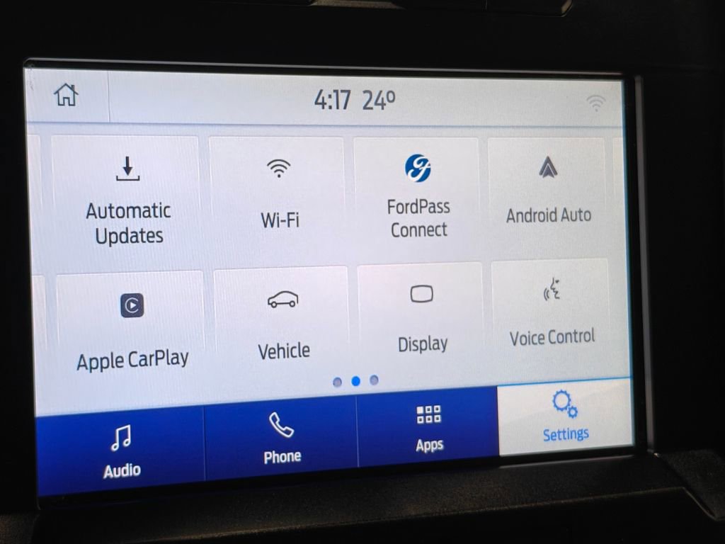 Used 2020 Ford F150 XLT w/ Trailer Tow Package image 34