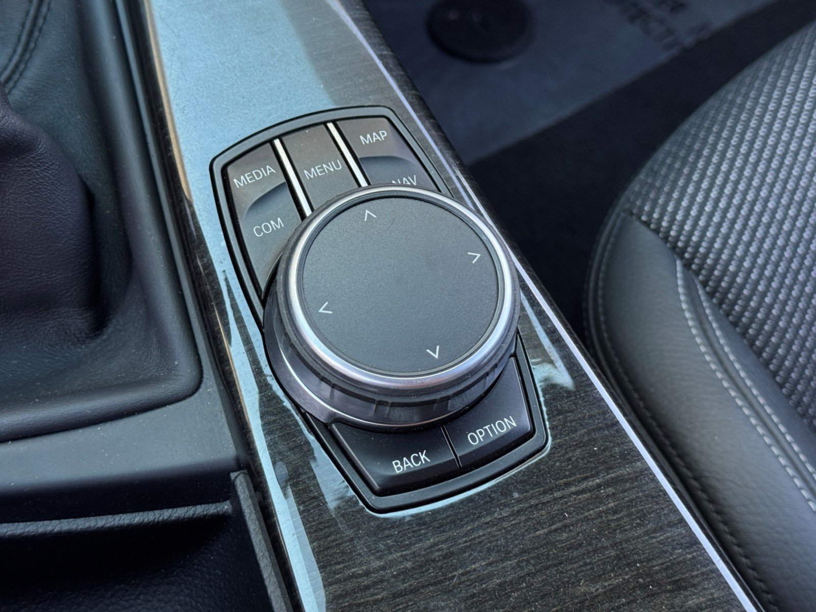 Used 2020 BMW M4 Coupe RWD image 32