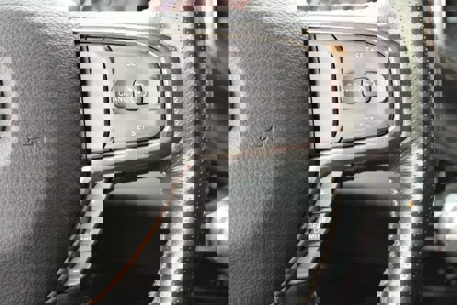 Used 2021 RAM 1500 Rebel w/ Rebel Level 2 Equipment Group image 13