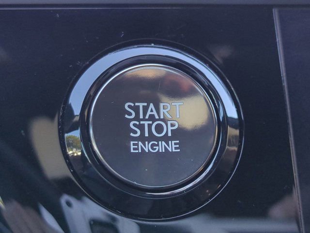 Certified 2025 Lexus RX 350 Premium w/ Accessory Package (Z1) image 27