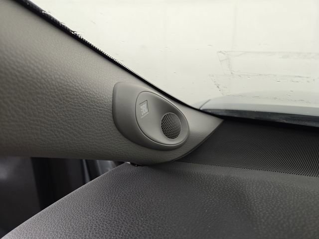 Used 2024 Toyota Camry XSE image 26