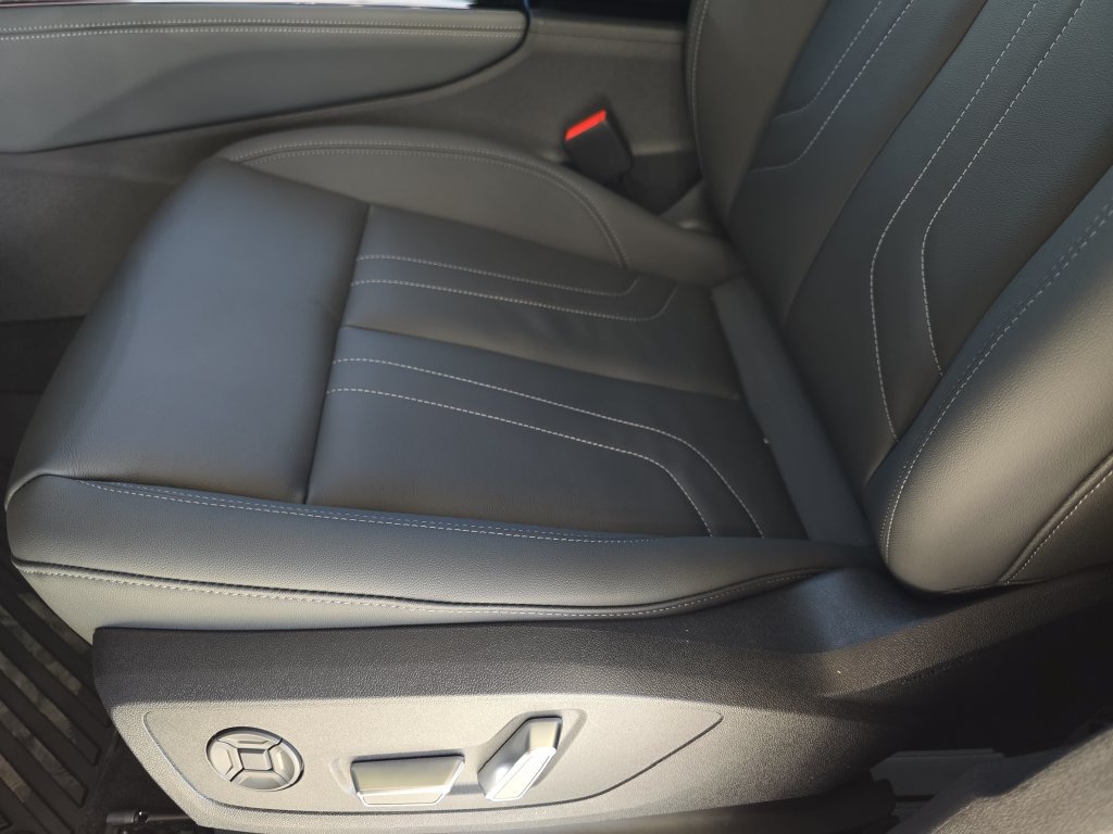 New 2026 Audi Q3 quattro 2.0T AWD/4WD image 27