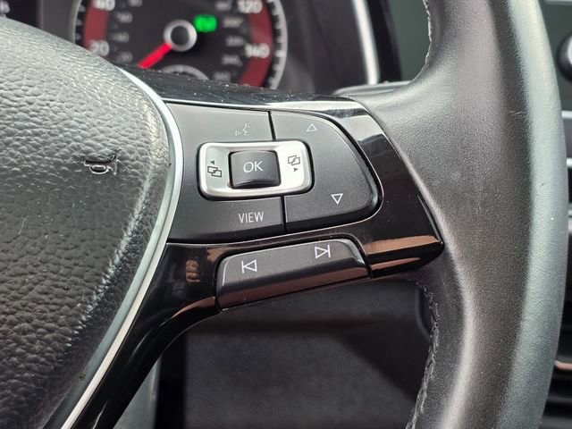 Used 2019 Volkswagen Jetta SE image 26