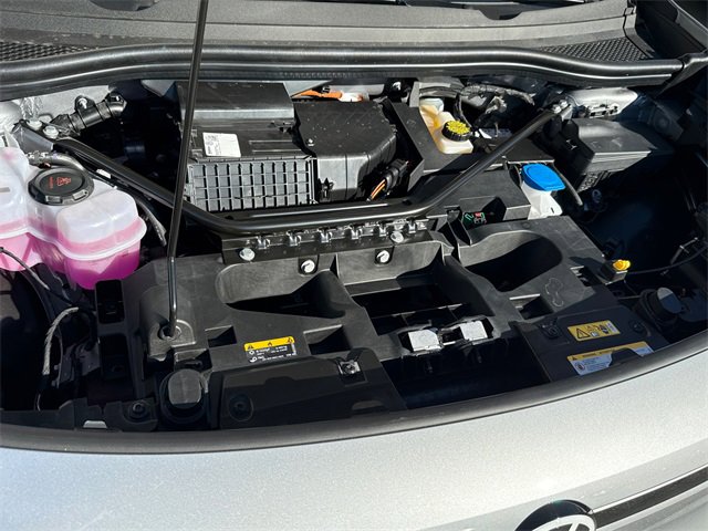 New 2026 Volkswagen ID.4 Pro image 11