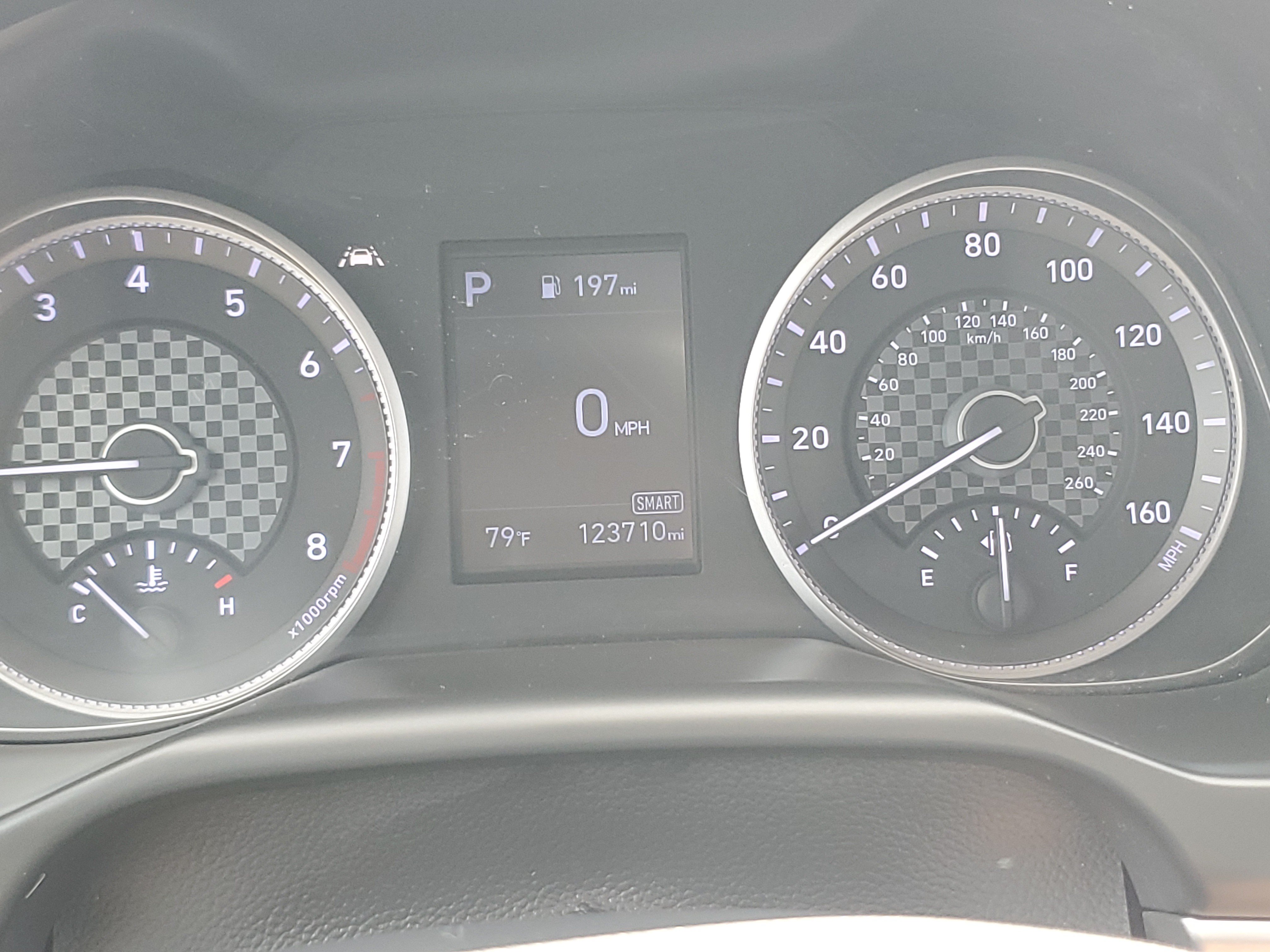 Used 2019 Hyundai Elantra Value Edition FWD image 22