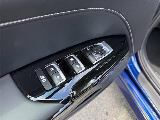 New 2026 Kia K5 GT-Line w/ GT-Line Premium Package AWD/4WD image 13