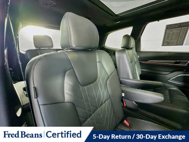 Used 2024 Kia Telluride SX Prestige X-Pro image 30