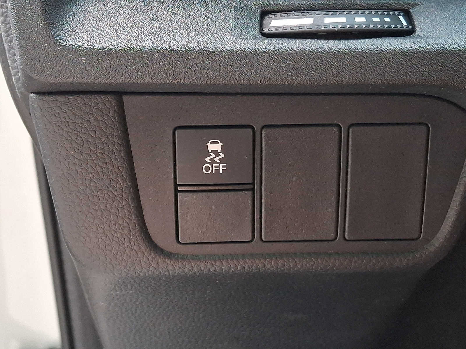 Used 2023 Honda CR-V EX image 24