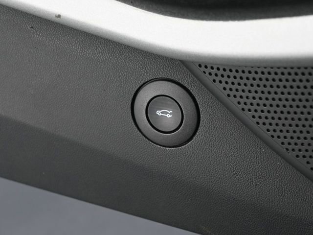 Used 2023 Chevrolet Camaro SS image 34