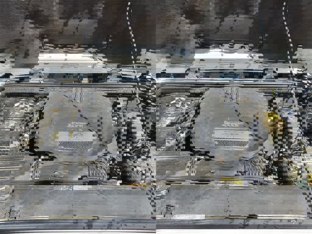 Used 2013 Jeep Wrangler Unlimited Sahara w/ Dual Top Group image 25