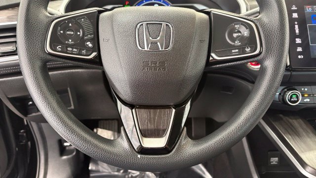 Used 2019 Honda Clarity Plug-In Hybrid image 33
