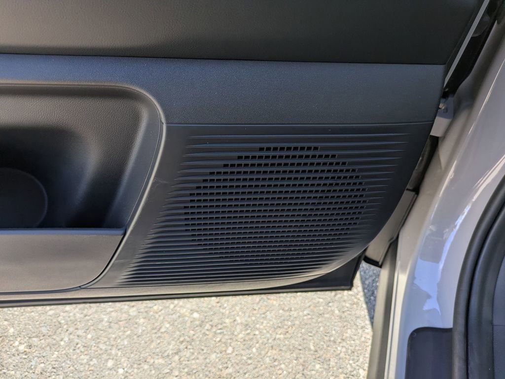 New 2026 Hyundai Ioniq 9 SE image 26