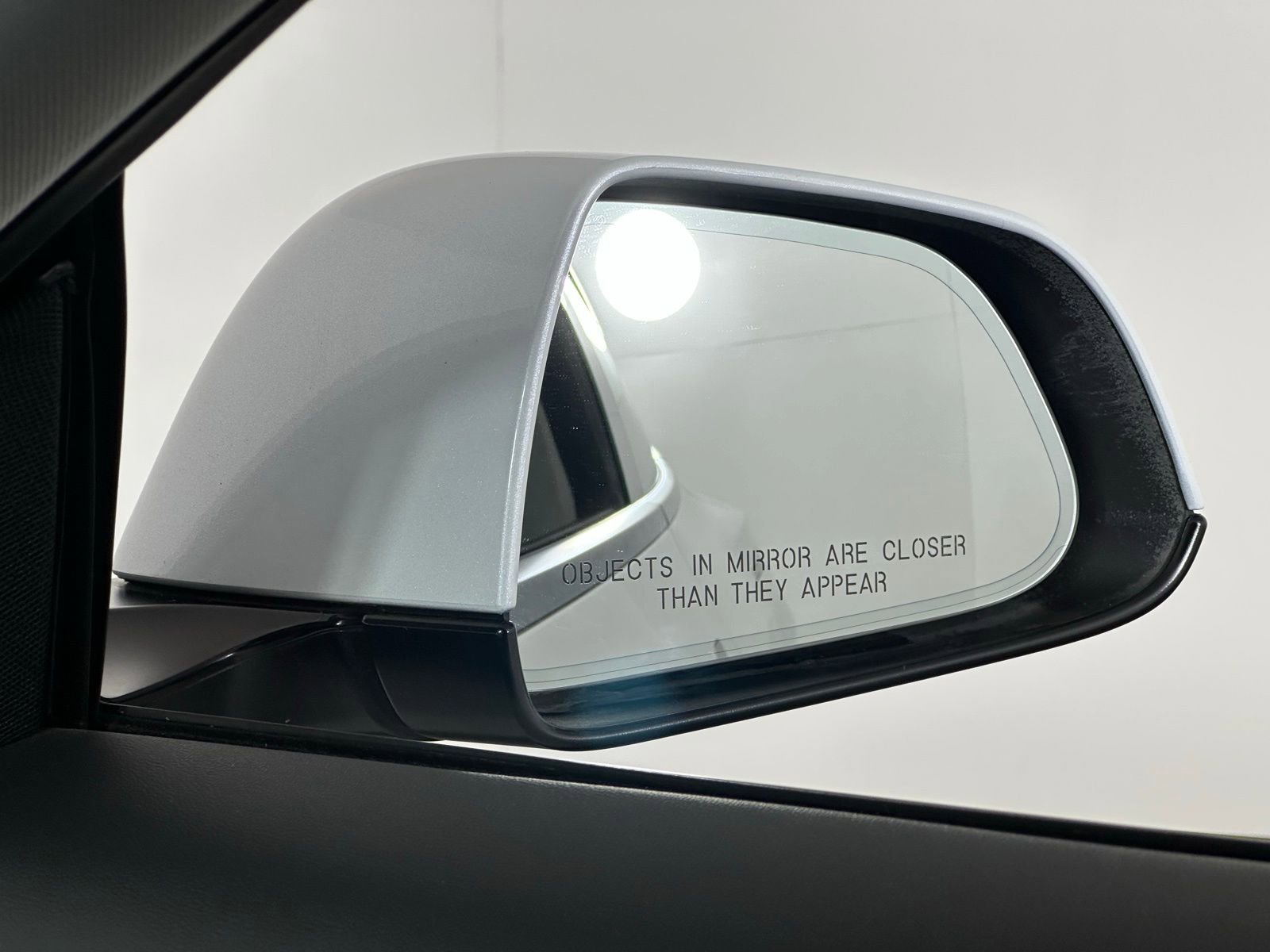 Used 2021 Tesla Model 3 Standard Range Plus image 22