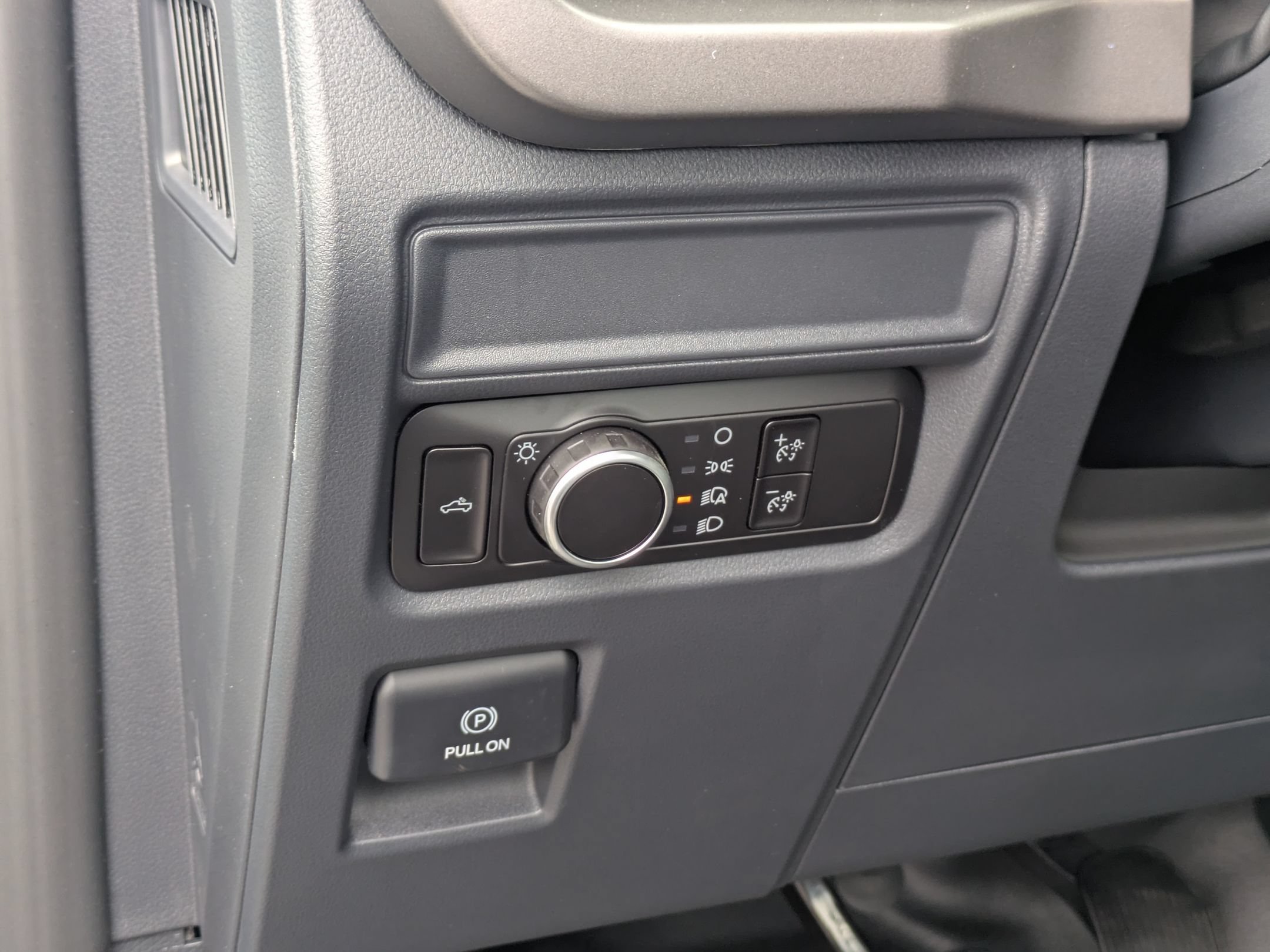 New 2026 Ford F150 XL RWD image 12