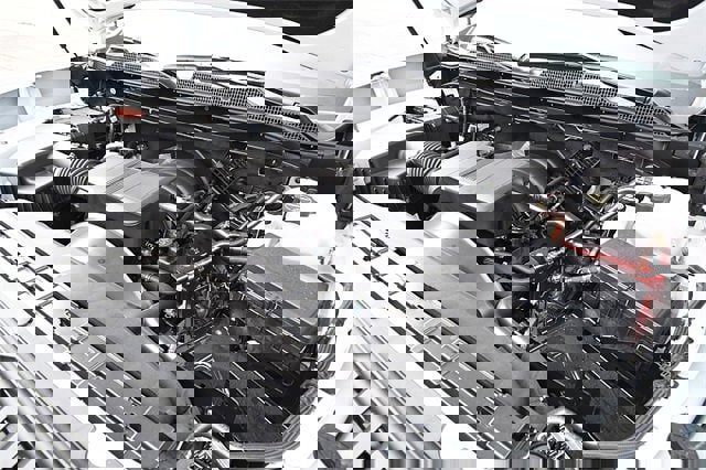 New 2026 Chevrolet Silverado 3500 LT w/ All Star Edition image 18